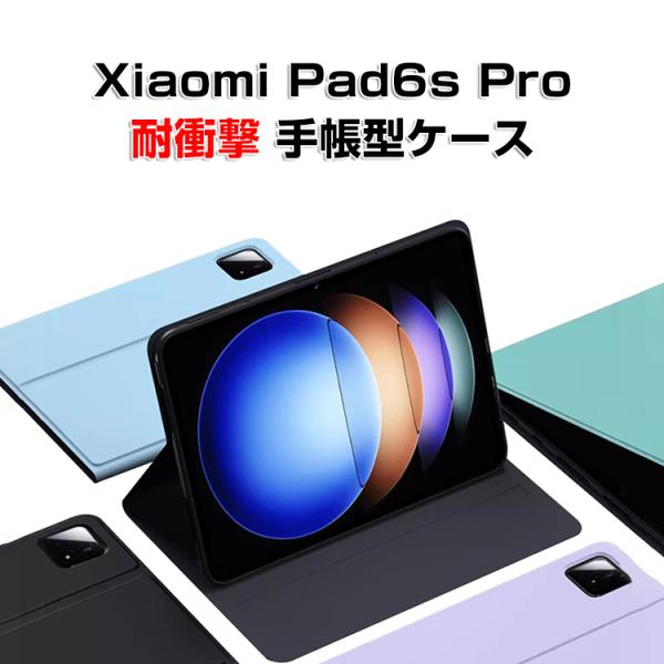 visos-store_xmi-gh1699 visos-store_xmi-gh1699