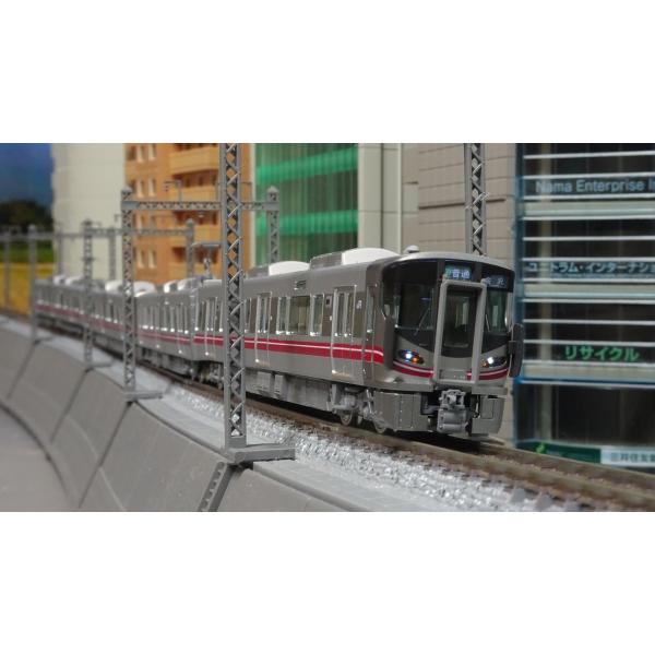 vista2nd-shop_t98133f