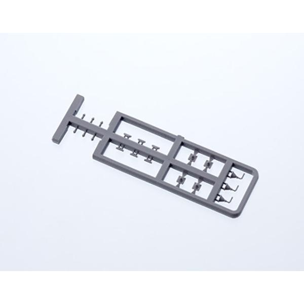 TOMIX JA16 ԖAeiEMǑ