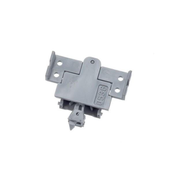 トミックス TOMIX JC6328 密連形TN（SP・グレー） (1個入り) : ビスタ