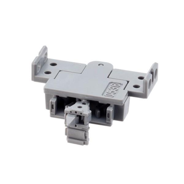 2SC3240/20個 Volvo Penta B30 3.0L Inline 6 Cylinder Head | eBay