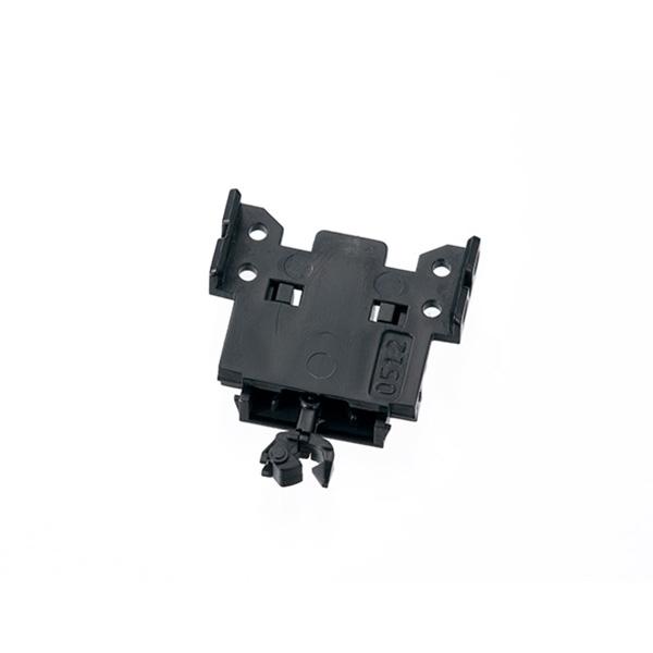 トミックス TOMIX JC6354 密自連形TNカプラー（SP・黒） : ビスタ鉄道