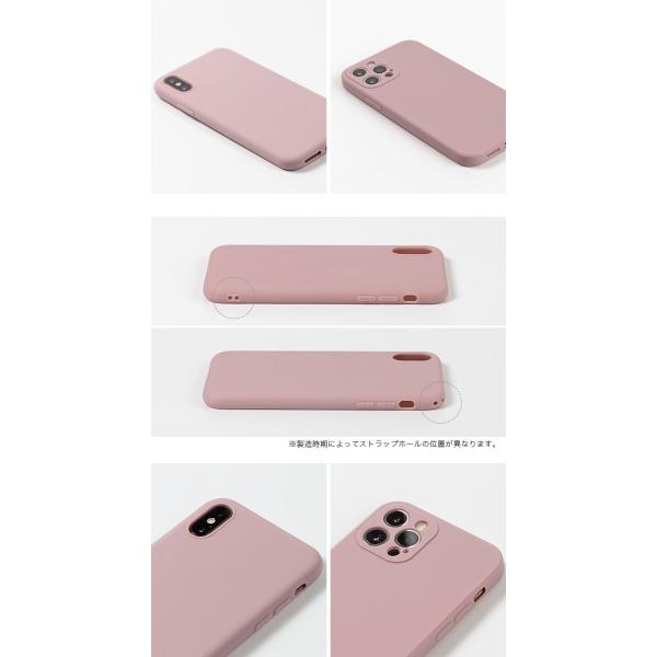 メール便送料無料 マットカラー Tpuケース 2 Iphoneケース スマホカバー くすみカラー かわいい オシャレ シンプル シリコン 人気 韓国 つや消し Buyee Buyee Japanese Proxy Service Buy From Japan Bot Online