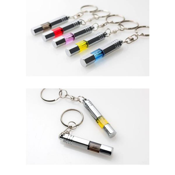 静電気除去グッズ 静電気除去キーホルダー 2 静電気除去 キーホルダー 静電気防止 ドアノブ 車 おしゃれ 光る 静電気除去方法 メール便送料無料 Buyee Buyee Japanese Proxy Service Buy From Japan Bot Online