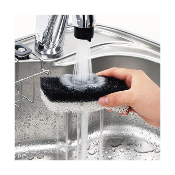 �L�b�`���X�|���W�@ASSO�@�A���L�b�`���X�|���W�@12032331