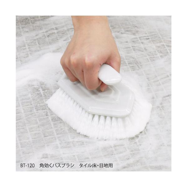 C|@poXuV@^CEڒnp@10033730