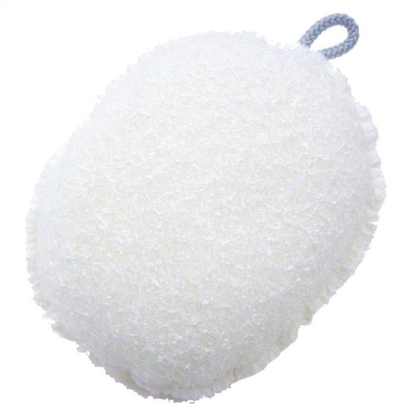 C@{fBX|W@w`}{fBX|W@vs@10033045