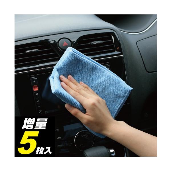 ԁ@SpaPlus leJ[eNX5@16000430-2-