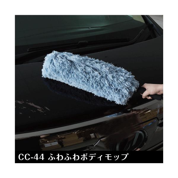 ԁ@ӂӂ{fBbv@16000644