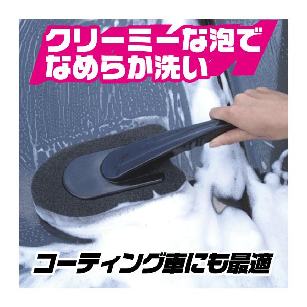 ԁ@X|W@AX|@t@16000118