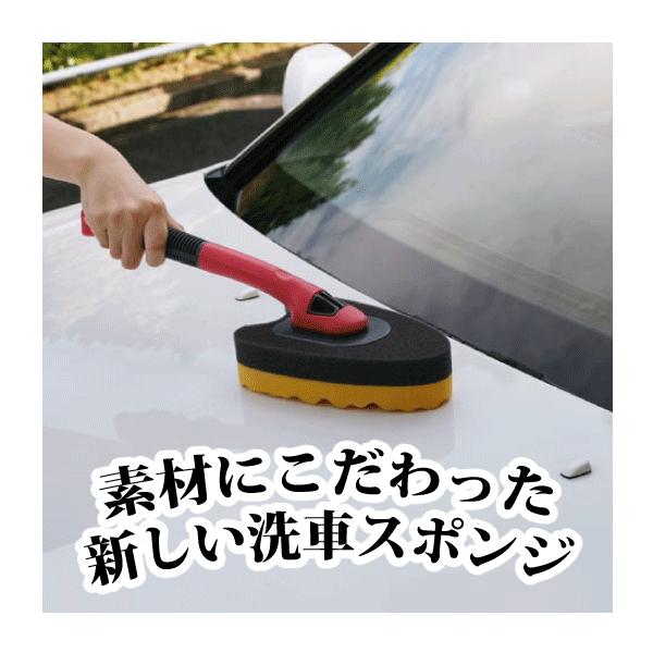 ԁ@SpaPlus o[^b`tԃX|W 16000101