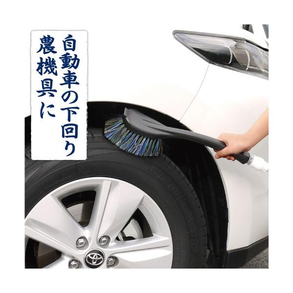 ԁ@ԃuV v уn[h@16000253