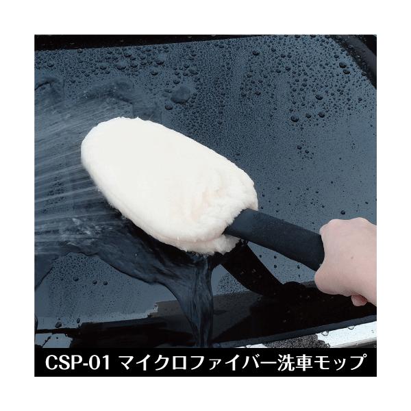 ԁ@XpEv~A@}CNt@Co[ԃbv@16000116