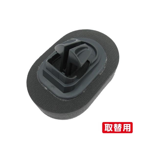  Spa Plus@^Cv`wX|W @֗p@16000331