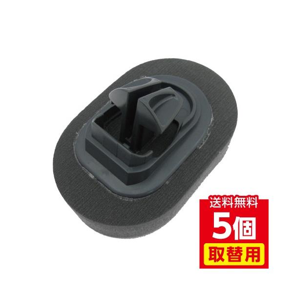  Spa Plus@^Cv`wX|W @֗pTZbg 16000331