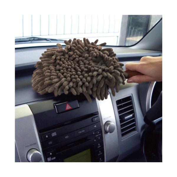 ԁ@ro`@ӂӂ}CNbv@`RuE@16000631