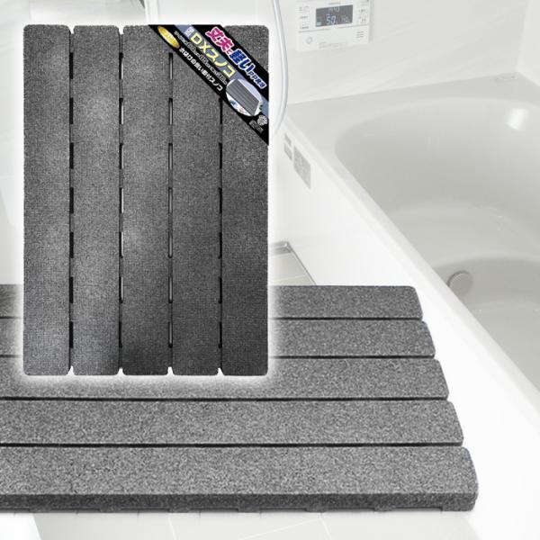 タケノコさま専用 51R8egRApHL._UF350,350_QL50_.jpg