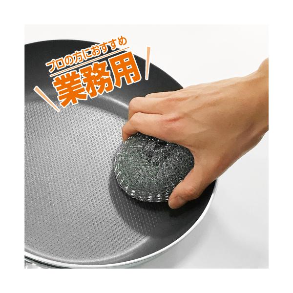 |@Ɩpoqn@킵@12031748