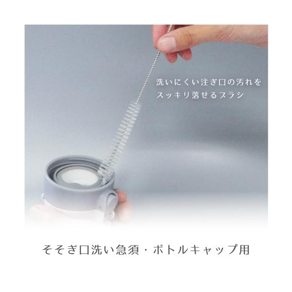 p[cuV@􂢋}{E{gLbvp@12001821