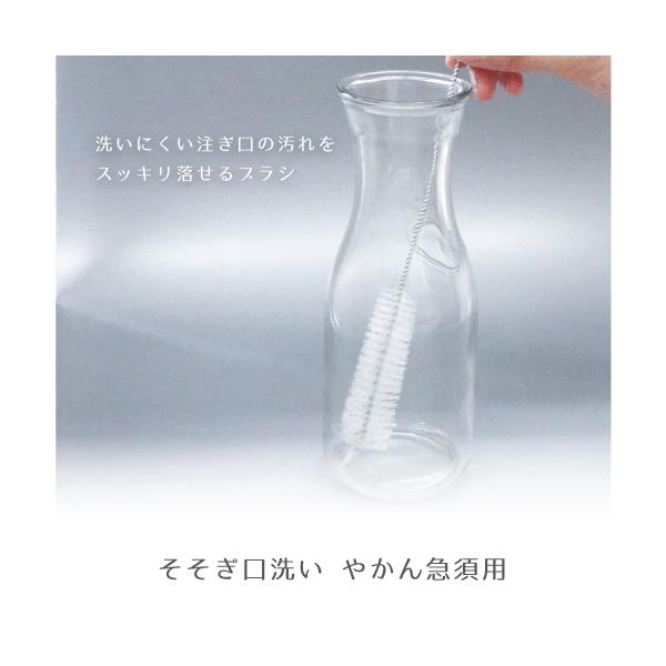 p[cuV@􂢂₩E}{p@12001822