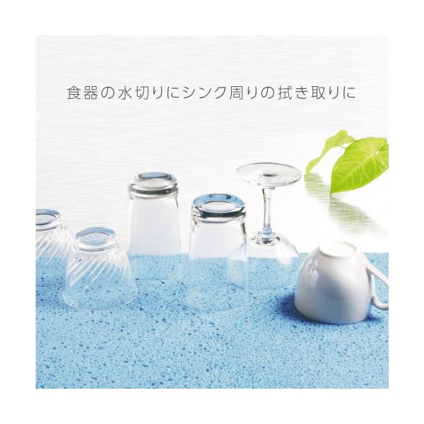 Lb`@Lb`Z[Yz}bg@12034808-9-c