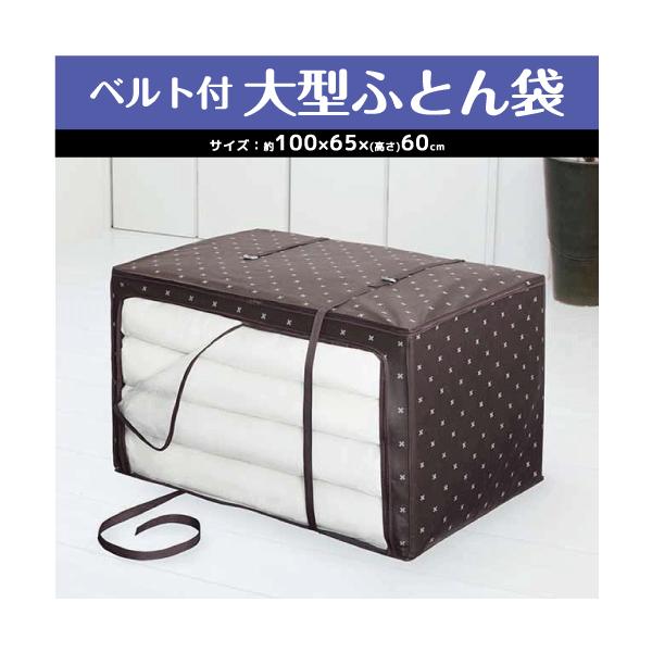 ӂƂ܁@u@xgt^ӂƂ܁@11037050