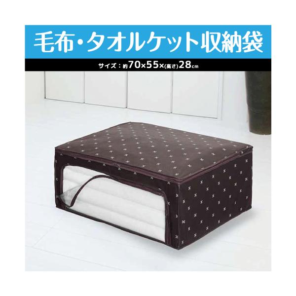 �ӂƂ�܁@�u�����@�ѕz�E�^�I���P�b�g���[�܁@11037325