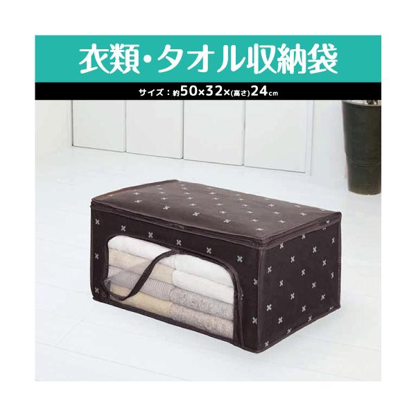 ӂƂ܁@u@ߗށE^I[܁@11037425