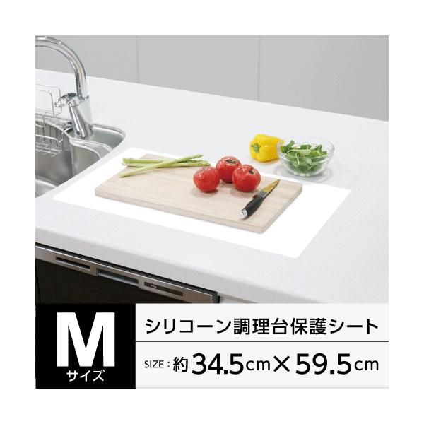 Lb`@VR[یV[g@l@12030304