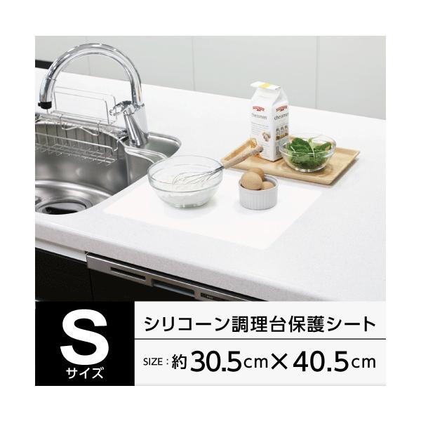 Lb`@VR[یV[g@r@12030306