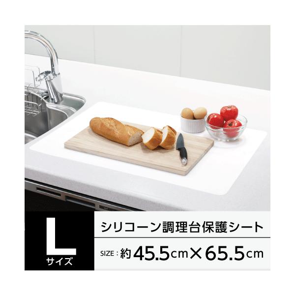 Lb`@VR[یV[g@k@12030307