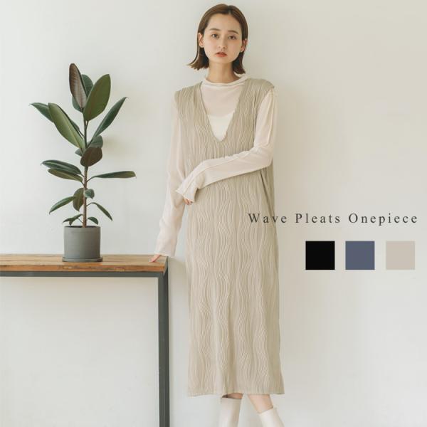 vitafelice_blc-w89004