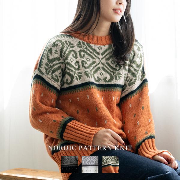 vitafelice_blc-x77013