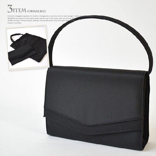 tH[}obOZbg fB[X tH[} p[eB[obO ގѕt TuobOZbg  ӂ ~jobO blcw-8181 aroco/AR