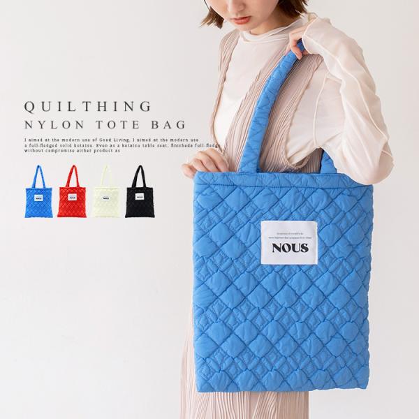 【国内発】ゲス ヴィッキーキルティング QP699523 トートバッグ GUESS ゲス バッグ トートバッグ QP699523 ブラッシュ