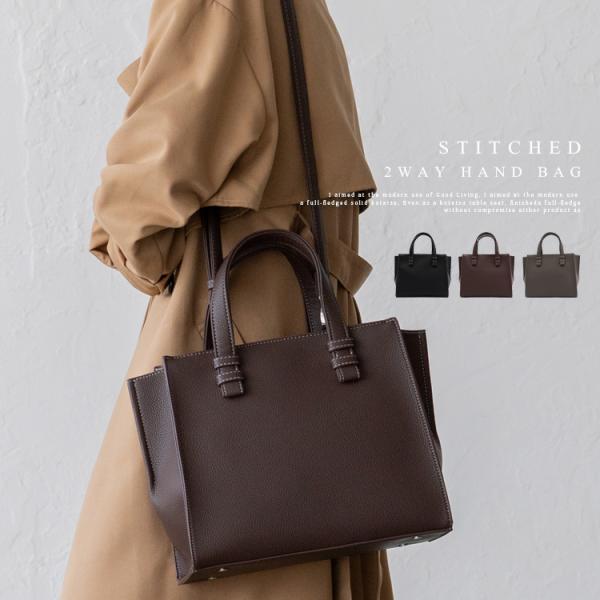 美品　希少　ペッレモルビダ　ビジネスバッグ　ネイビー　2way 二層　ショルダー 干場義雅氏 限定モデル再販売のお知らせ