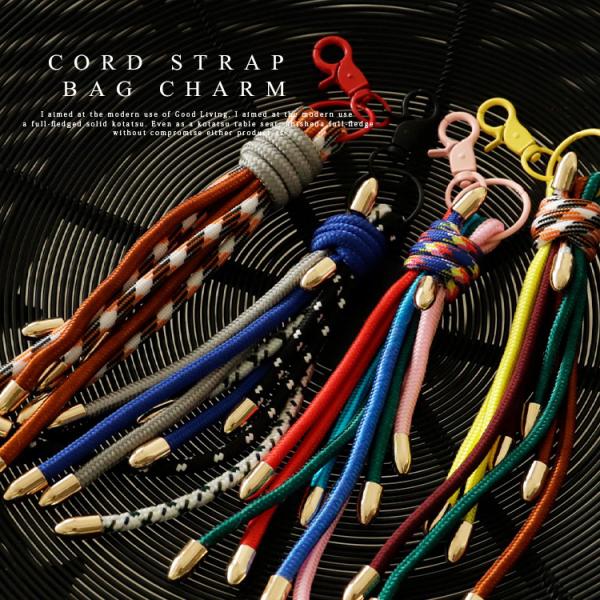 入手困難✨バーバリー アクセサリーポーチ ワンショルダー ノバチェック チャーム 入手困難✨バーバリー アクセサリーポーチ ワンショルダー ノバ