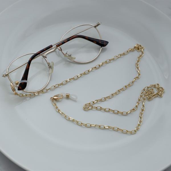 メガネチェーン おしゃれ メンズの人気商品 通販 価格比較 価格 Com