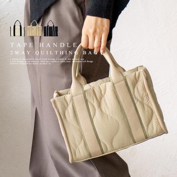 VitaFelice（ヴィータフェリーチェ） sale トートバッグ レディース