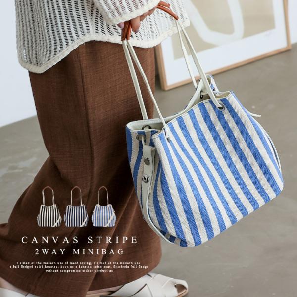 vitafelice_nsb-30300z