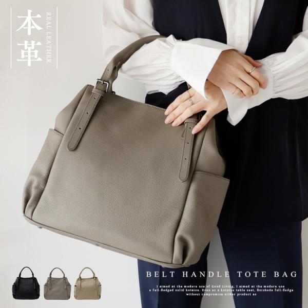 Leonhard Heyden 本革レザー　ドイツ製　キャリーバッグ 935359d479d07e6dc9a500305d3d3b