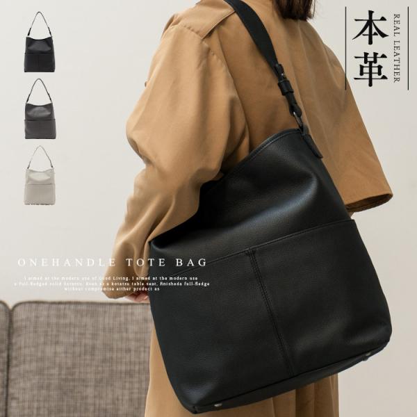 vitafelice_sib-20032n