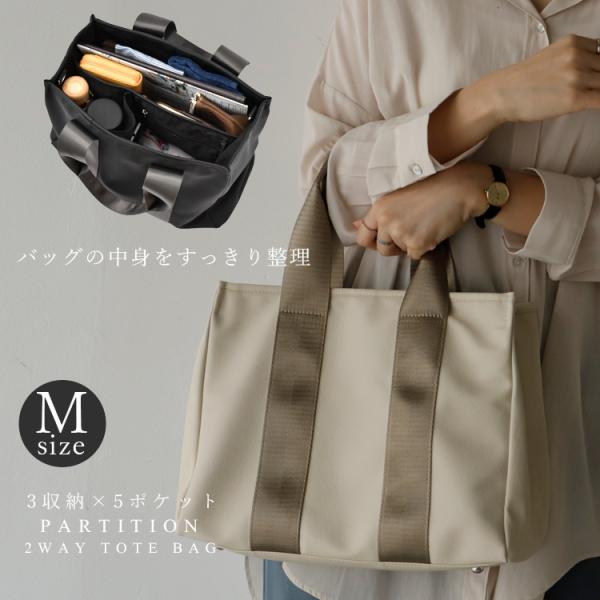 vitafelice_vinb-20c41p