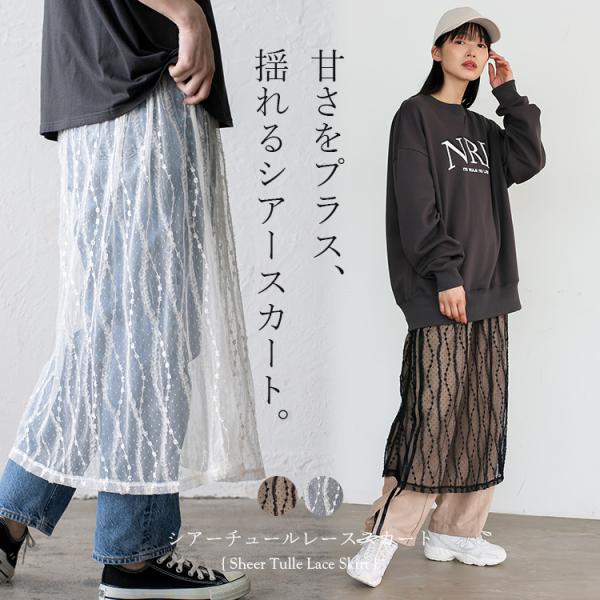 vitafelice_vkkc-0384