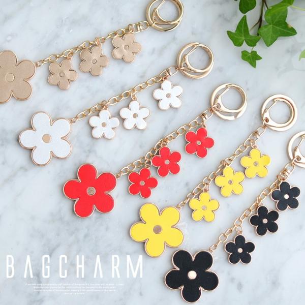 【新品】Van Cleef & Arpels キーホルダー・チャーム Van Cleef & Arpels - ヴァンクリーフ&アーペル アルハンブラ