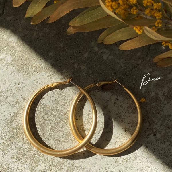 sAX fB[X t[v }bg 傫 O 唻sAX AeB[N i  l ANZT[ Vv  lC vnsa-p628 aroco/AR