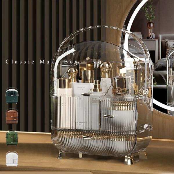 vitafelice_vnsz-715z