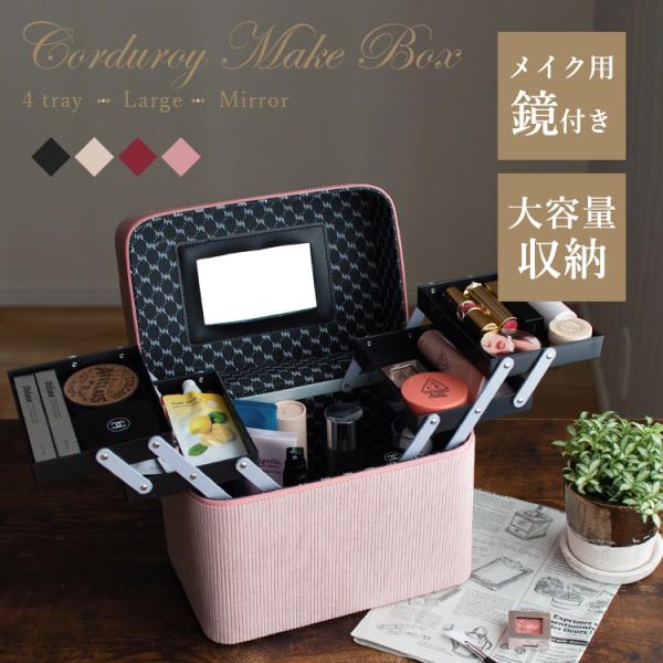 CN{bNX t e ^ ωJ RX{bNX  ϕi gCt σ|[` t@Xi[ nht vnsz-716z aroco/AR