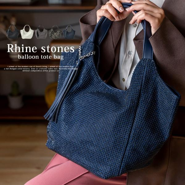 g[gobO fB[X B5 | o[ fj CXg[ e Vv  lC l ʋ ʊw ٓ [ vubb-sp-0074 aroco/AR