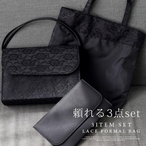 ubNtH[}obO fB[X 3_Zbg obO ގ TuobO   ubN [X ӂ ~jobO vybb-1008 aroco/AR